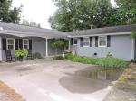 MLS# PA1259576
