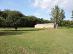 MLS# PA1259576