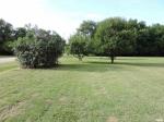 MLS# PA1259576