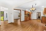 MLS# PA1259579