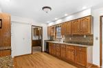 MLS# PA1259579