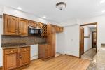 MLS# PA1259579