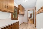 MLS# PA1259579