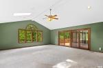 MLS# PA1259579