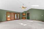 MLS# PA1259579