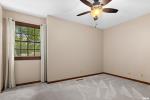 MLS# PA1259579