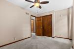 MLS# PA1259579
