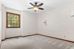 MLS# PA1259579