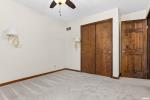 MLS# PA1259579