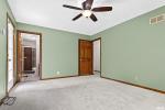 MLS# PA1259579