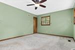 MLS# PA1259579