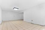 MLS# PA1259579