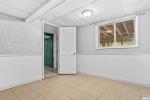 MLS# PA1259579