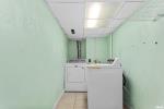 MLS# PA1259579