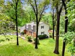 MLS# PA1259579