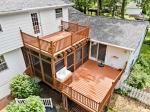 MLS# PA1259579