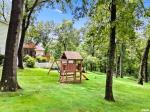 MLS# PA1259579