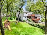 MLS# PA1259579