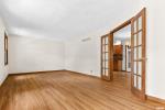 MLS# PA1259579