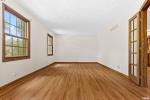 MLS# PA1259579