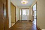 MLS# PA1259584