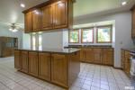MLS# PA1259584