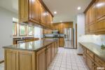 MLS# PA1259584