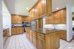 MLS# PA1259584