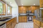 MLS# PA1259584