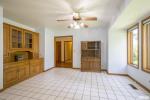 MLS# PA1259584