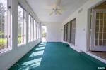 MLS# PA1259584