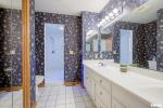 MLS# PA1259584