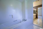 MLS# PA1259584