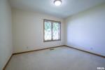 MLS# PA1259584