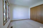 MLS# PA1259584