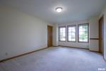 MLS# PA1259584