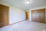 MLS# PA1259584