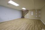 MLS# PA1259584