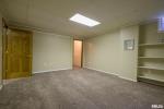 MLS# PA1259584