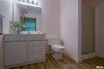 MLS# PA1259584