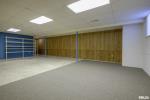 MLS# PA1259584