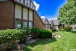 MLS# PA1259584