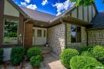 MLS# PA1259584