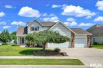 MLS# PA1259594