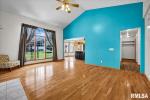 MLS# PA1259594