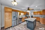 MLS# PA1259594