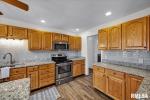 MLS# PA1259594