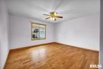 MLS# PA1259594
