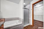 MLS# PA1259594