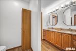MLS# PA1259594